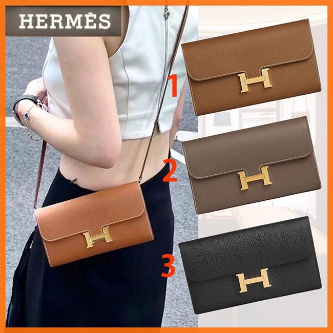 n級エルメス コンスタンストゥーゴー ショルダーバッグ n級品 H080125CK89