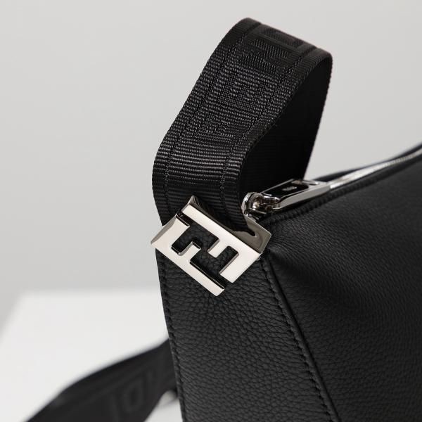 フェンディ バッグ MELON SMALL メロン スモール 偽物 7VA635 ASIH