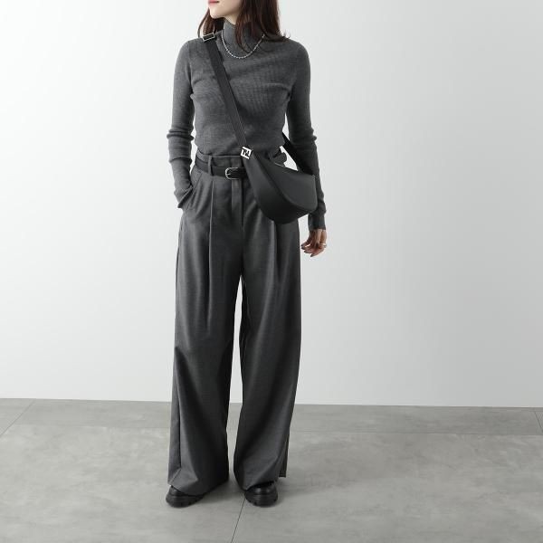 フェンディ バッグ MELON SMALL メロン スモール 偽物 7VA635 ASIH