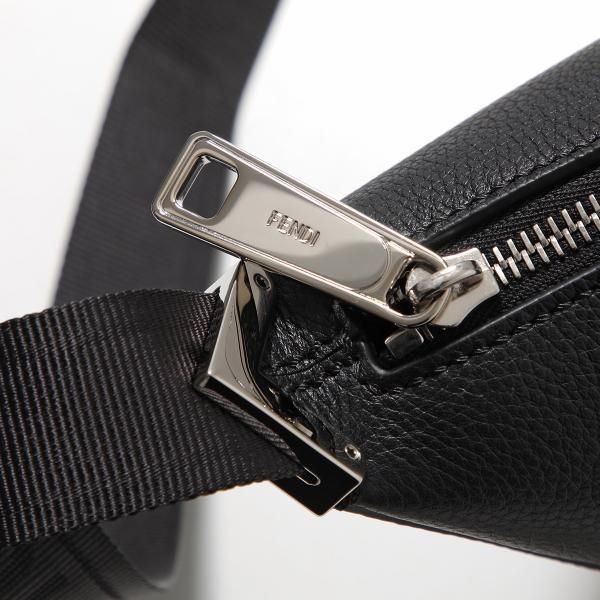 フェンディ バッグ MELON SMALL メロン スモール 偽物 7VA635 ASIH