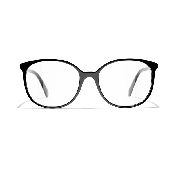 n級New♡シャネル 3432パント シェイプフレーム コピー