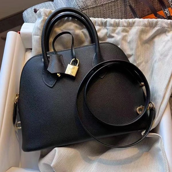 即納でお届けエルメス ボリード1923 スーパーコピー 25cm 各カラー h1923