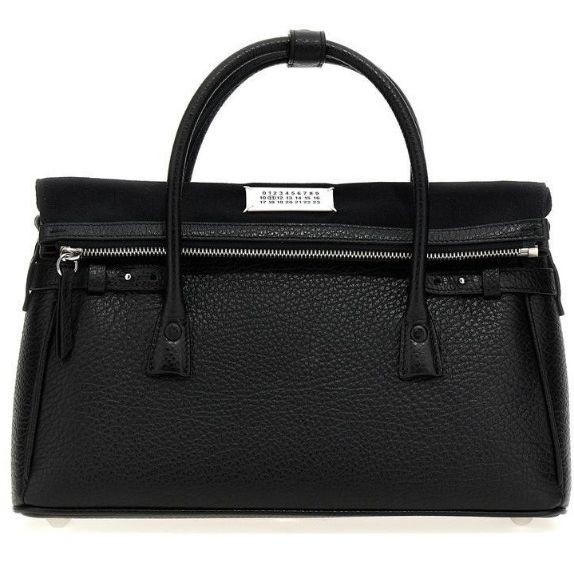 メゾンマルジェラ レディース ハンドバッグ パロディ SB2WD0076