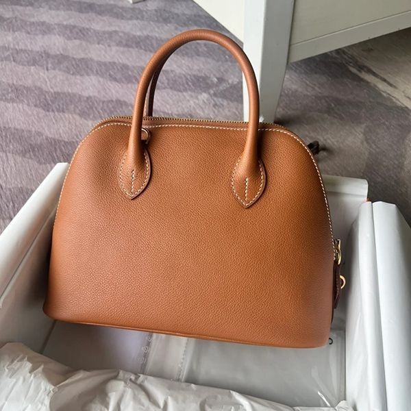 即納でお届けエルメス ボリード1923 スーパーコピー 25cm 各カラー h1923