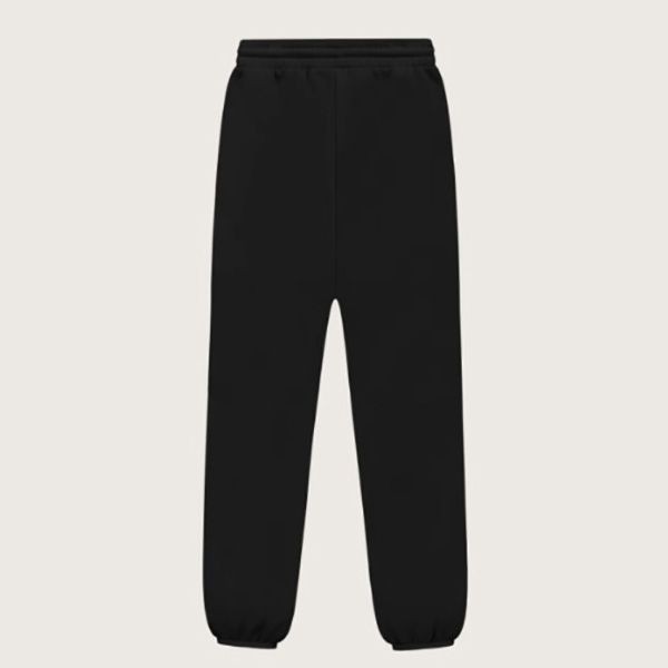 上下セット【FOG アディダス 偽物】ヘビーフリース フーディー＆パンツ fog0219