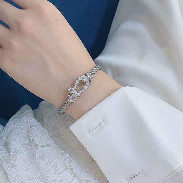 フレッド ミニフォース 10 ステンレススチール 激安 wd25021401