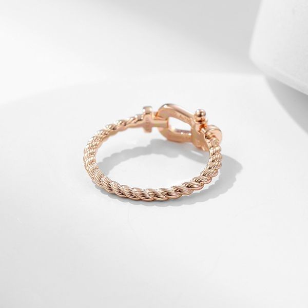 フレッド フォース10 ダイヤモンド リング スーパーコピー wd25021413