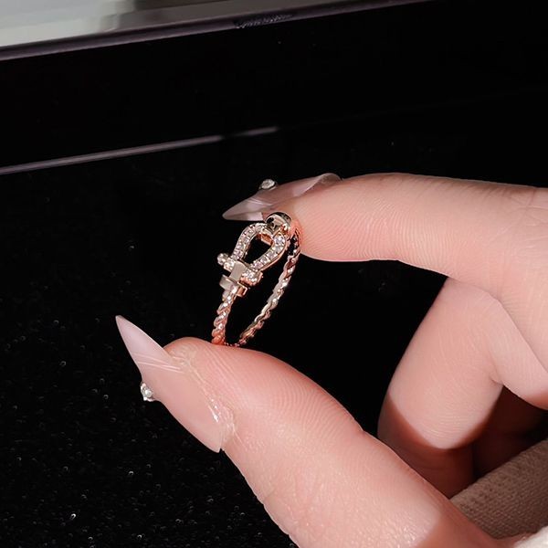 フレッド フォース10 ダイヤモンド リング スーパーコピー wd25021413