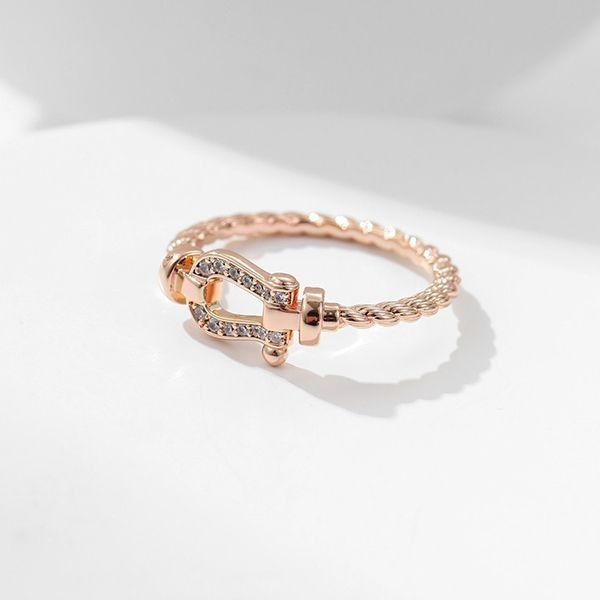 フレッド フォース10 ダイヤモンド リング スーパーコピー wd25021413