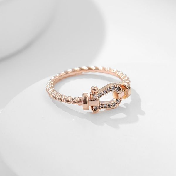 フレッド フォース10 ダイヤモンド リング スーパーコピー wd25021413