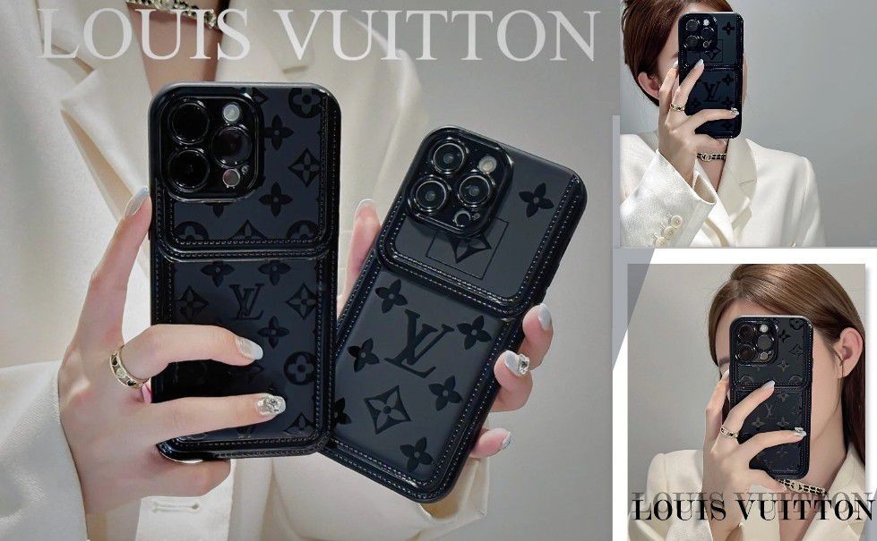 【2025年最新】iPhoneケース人気ブランド厳選！おしゃれで実用的なおすすめモデル