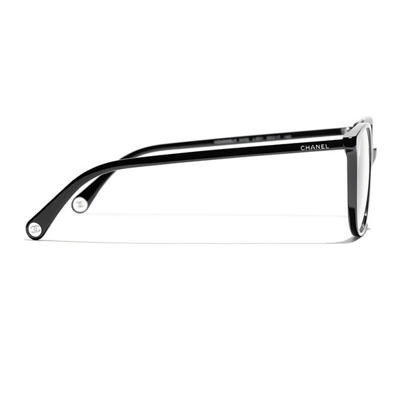 n級New♡シャネル 3432パント シェイプフレーム コピー