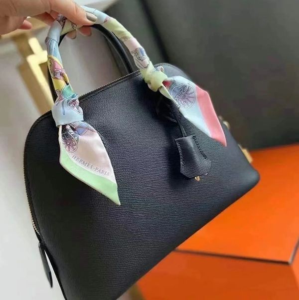 即納でお届けエルメス ボリード1923 スーパーコピー 25cm 各カラー h1923