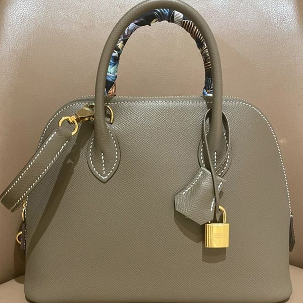 即納でお届けエルメス ボリード1923 スーパーコピー 25cm 各カラー h1923