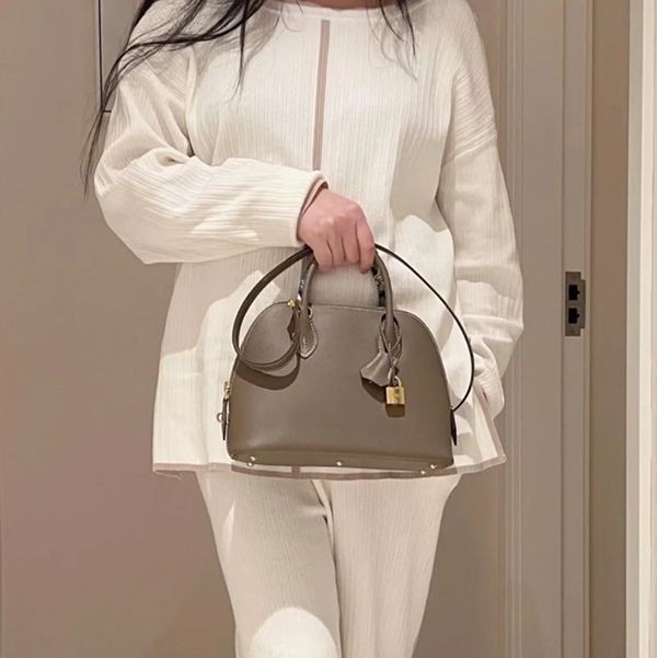 即納でお届けエルメス ボリード1923 スーパーコピー 25cm 各カラー h1923