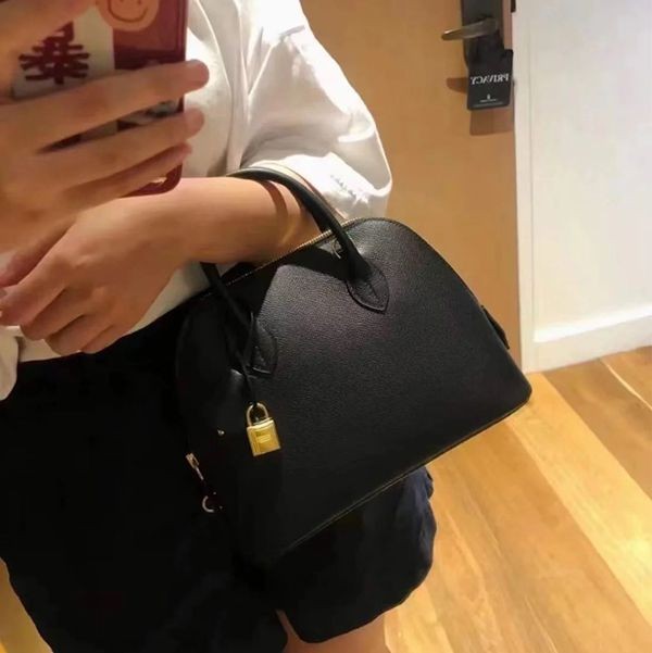 即納でお届けエルメス ボリード1923 スーパーコピー 25cm 各カラー h1923