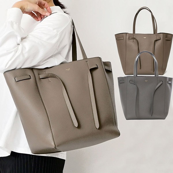 ☆超人気☆セリーヌ カバ ファントム スモール トートバック 偽物 189023