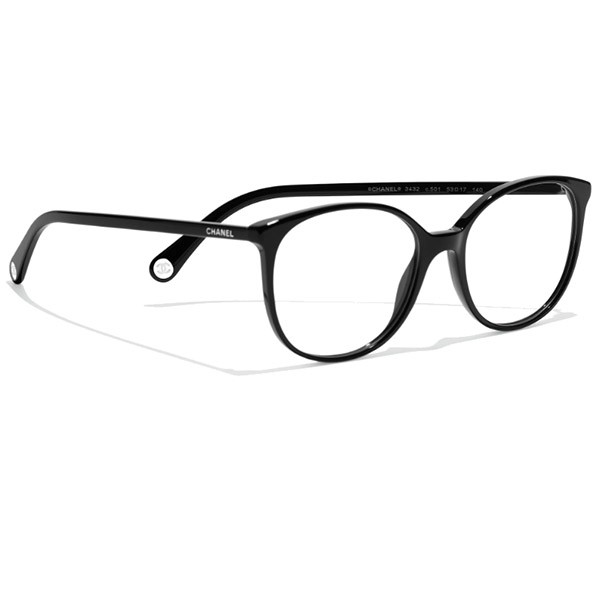 n級New♡シャネル 3432パント シェイプフレーム コピー