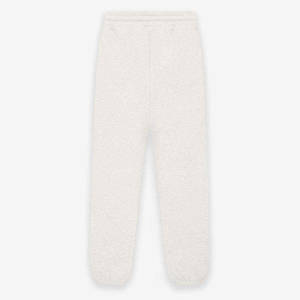 上下セット【FOG アディダス 偽物】ヘビーフリース フーディー＆パンツ fog0219