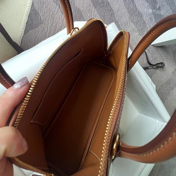 即納でお届けエルメス ボリード1923 スーパーコピー 25cm 各カラー h1923