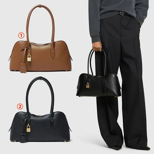 先取り！ステラ・マッカートニー Stella Ryder ショルダー バッグ 偽物 7B0138WP05335742