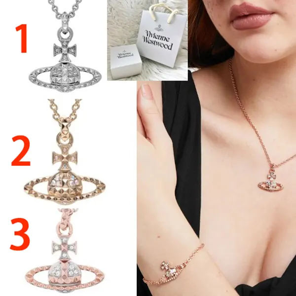 ヴィヴィアン MAYFAIR BAS RELIEF ネックレス 偽物 502960976