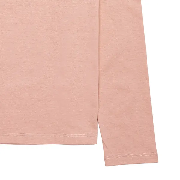 大人気!!新色!!ミュウミュウ コットン Tシャツ 激安 MJL963 1YXU F0236