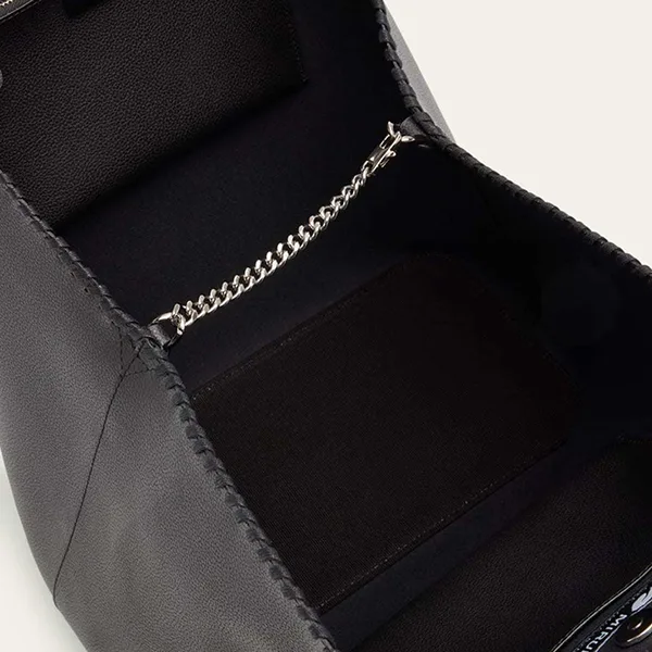 男女兼用ステラマッカートニー ファラベラ 偽物 Re-Edition トートバッグ stl253191