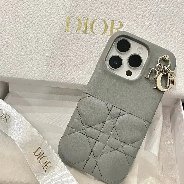 在庫ありディオール レディディオール n級品 iPhone16・１５ケース S6030ONMJ