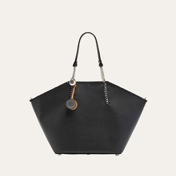 男女兼用ステラマッカートニー ファラベラ 偽物 Re-Edition トートバッグ stl253191