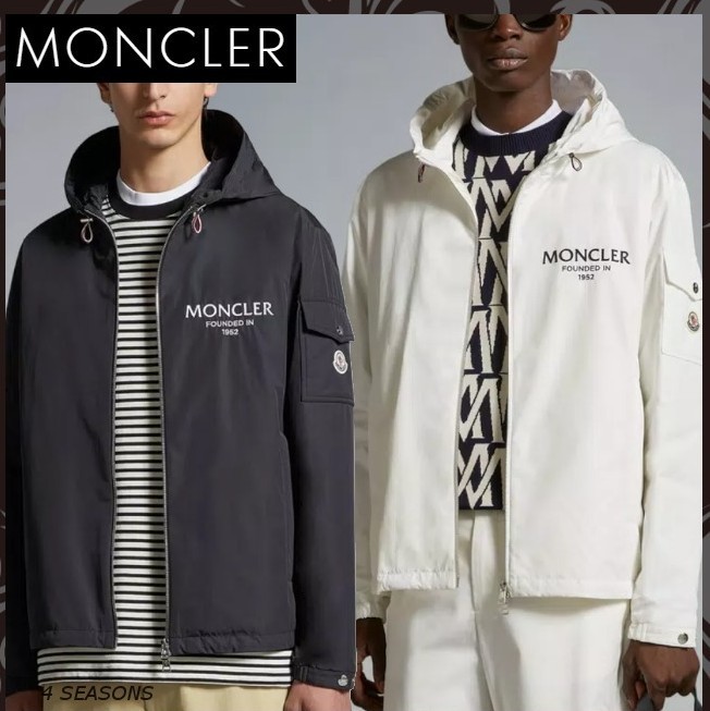 ★話題沸騰★モンクレール graneroショートダウンジャケット コピー 1a0002654a91999