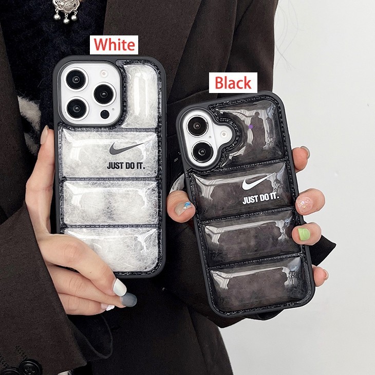 ナイキ スマホケース