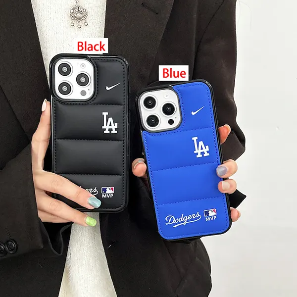 ナイキiPhone ケース スマホケース w25042202