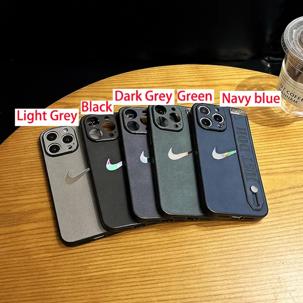 ナイキ ファッション iPhoneケース  スマホケース w25042208