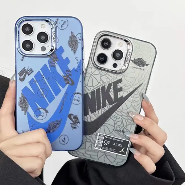 ナイキ スマホケース iPhoneケース w25042209