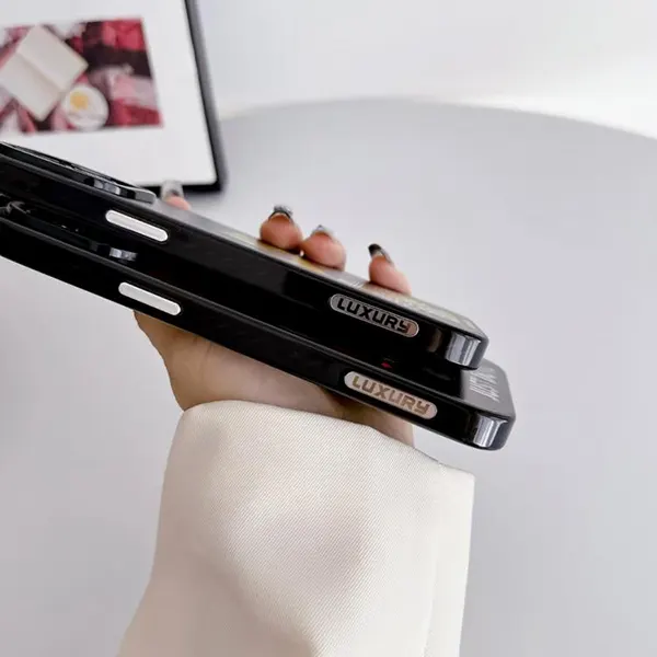 ナイキ スマホケース iPhoneケース w25042213