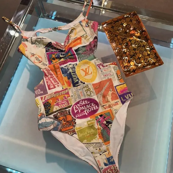 ルイヴィトン スイムスーツ スーパーコピー 1AHGKL