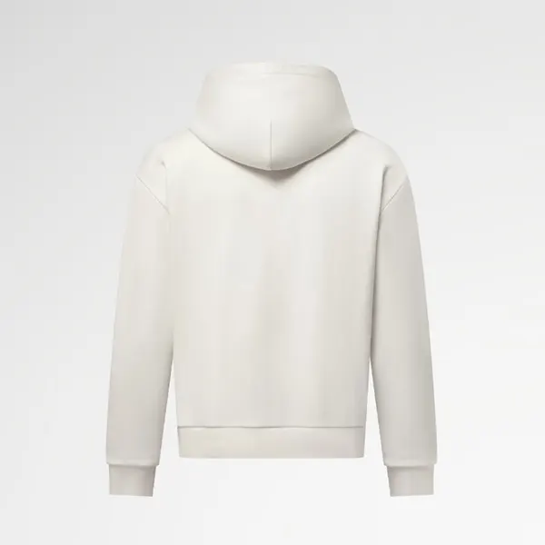 【訳あり特価】ルイヴィトン コットン パーカー モノグラム 1AHUGF