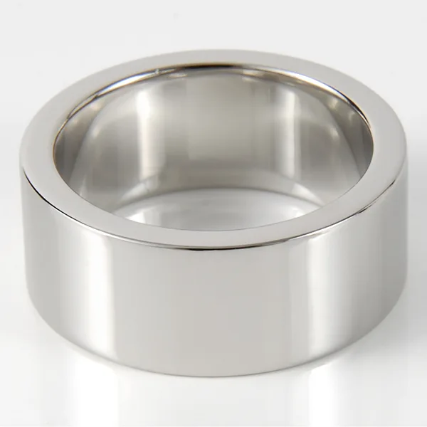 メゾンマルジェラ n級品 MM6 リング 指輪 メンズ mks321222