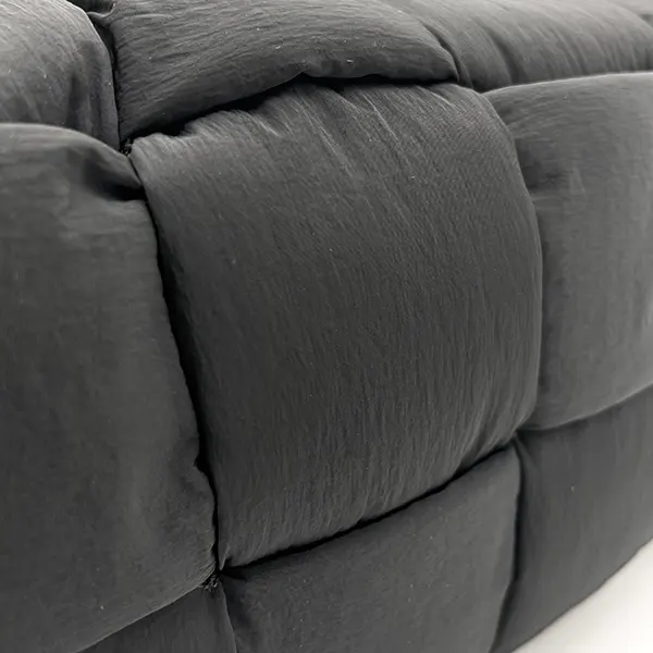 ボッテガ デッド テック カセット コピー ショルダーバッグ 749878VBO818803