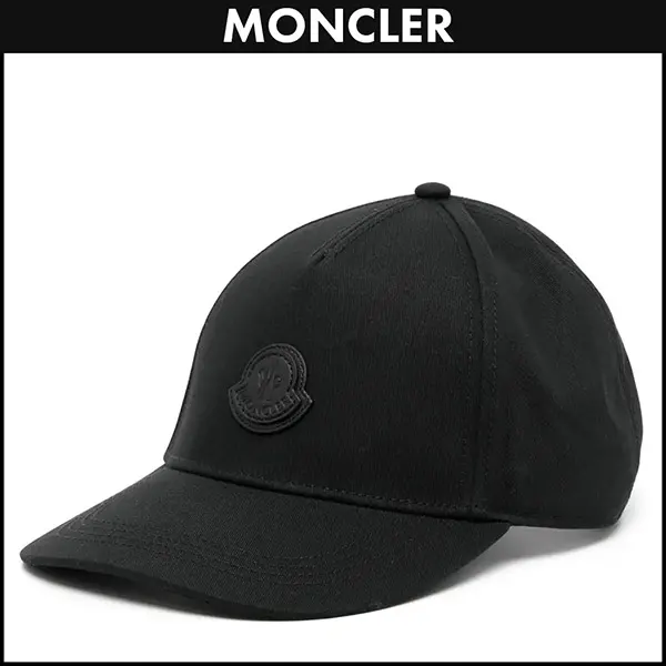 送料込追跡有上品でカジュアル【シャネル コピー】キャップ AAA954-B20209-U0210