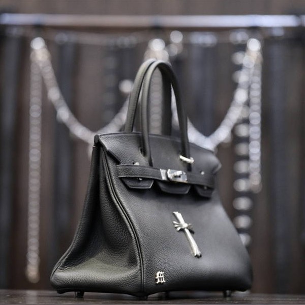 クロムハーツ バーキン 30 偽物 エルメス パック クロス 25061306