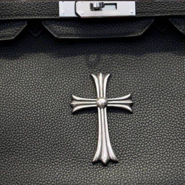 クロムハーツ バーキン 30 偽物 エルメス パック クロス 25061306
