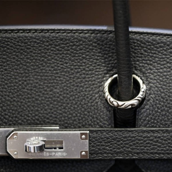 クロムハーツ バーキン 30 偽物 エルメス パック クロス 25061306