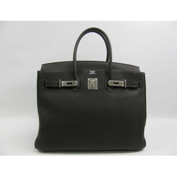 エルメス スーパーコピー バーキン35 バッグ トリヨンクレマンス エヴェンヌエルメス-179