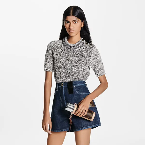 ルイヴィトン 魔法瓶 270ml 水筒 フラスク GI0518