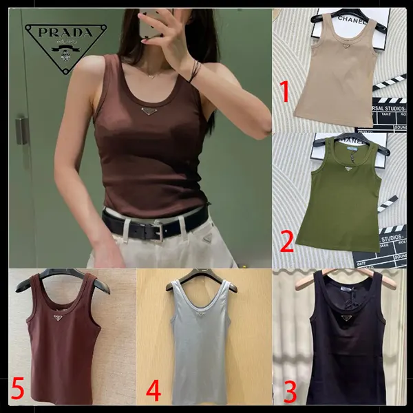 プラダ リブニット 偽物 トップ 39576L_14L0_F0334_S_OOO