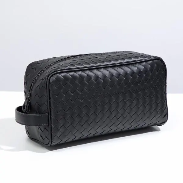 ボッテガ クラッチバッグ コピー 244706 V47W1