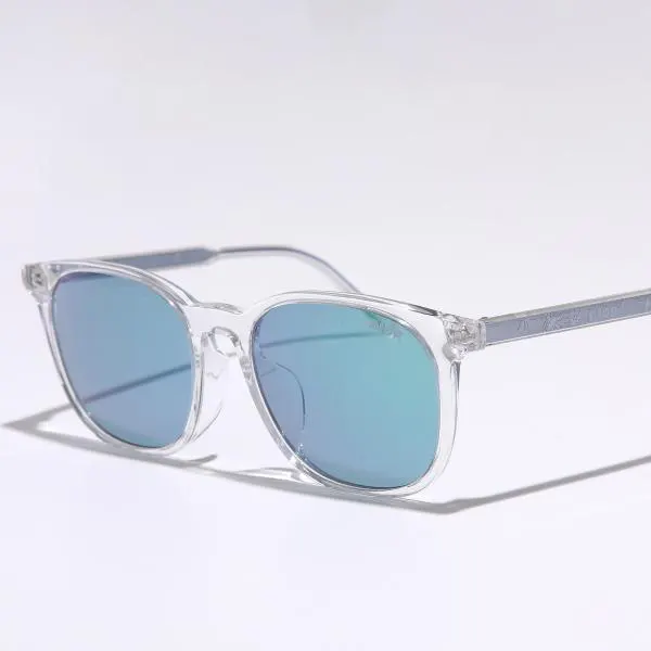 ディオール サングラス 偽物 InDior S1F ウェリントン型 INDIOR S1F w25071001