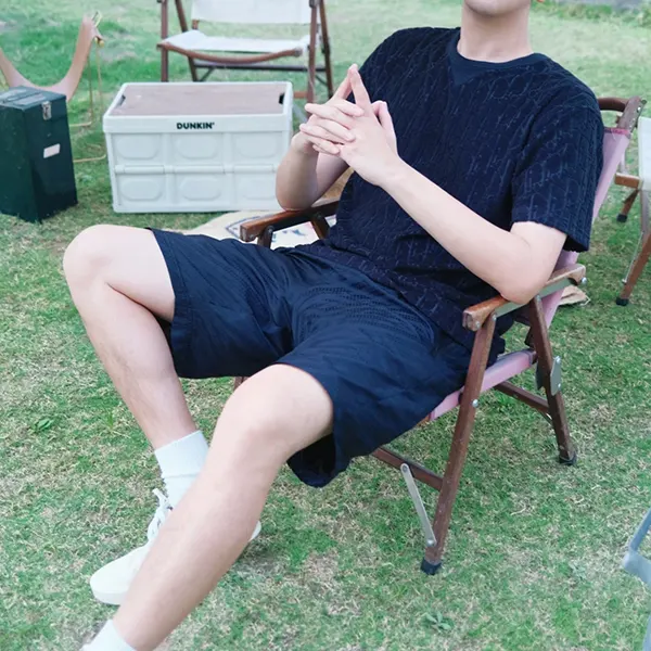 人気アイコンも注目ディオール ロゴディオール オブリーク 半袖 Tシャツ 113J692A0614